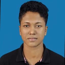 Sk. Shahnewaz Zimi
