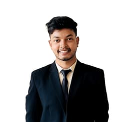 Abid Hasan