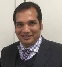 BUSC Advisor