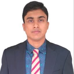 Md. Wabidur Rahman