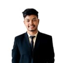 Md Manjurul Islam