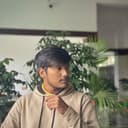 Md Ebrahim Kholil