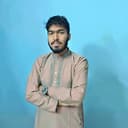 Saidur Rahman Shomik