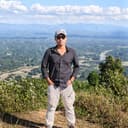 Ifath Mahmud Pranto