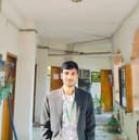 Khyrul Islam