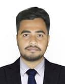 Dipankar Debnath Dipu