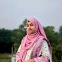 Mosa. Nusrat Jahan Sara