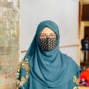 Khadizatul Kubra