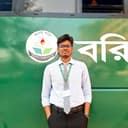Md. Minhajur Rahman Shihab