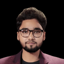 Wasey Tamim Bin Ashraf