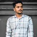 Bijoy Chandra Das
