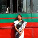 Mahabuba Akther