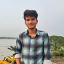Md. Zahid Hossain
