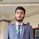 Md. Zahid Hasan