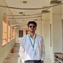 Kumaresh Dhaly
