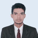 Md. Washim Akram