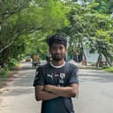 Hridoy Sarkar