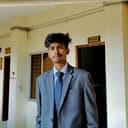 Mohammad Zamiul Hasan Emon