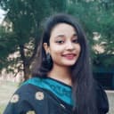 Sadia Khan