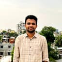 Mahmudul Hasan