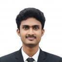 Sagor Chandra Barai