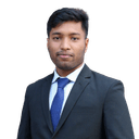 Dipok Chandra Nath
