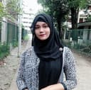 Most. Habiba Akter