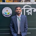 Md Hossain Khan