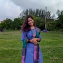 Debasmita Sen Arpa
