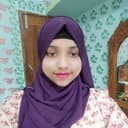 Sarmin Sultana Eti