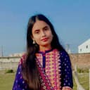 Trina Rani Debi